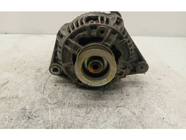 Генератор 2706003040, 0123325003   Toyota Carina T190      