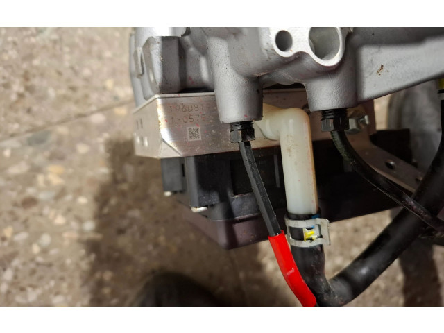 Jednotka ABS 4721033230   Lexus ES 250 - 300 - 330 2019