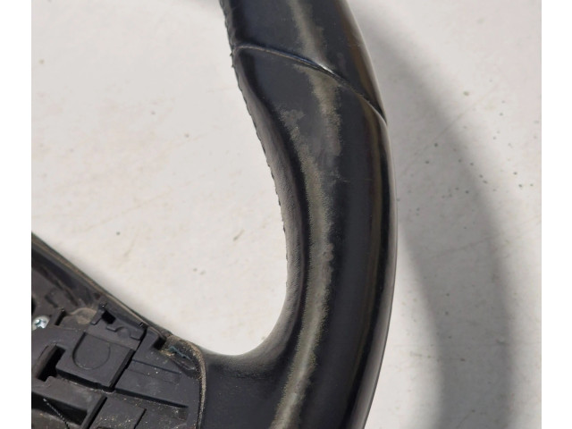 Volant Volkswagen PASSAT B7 2012 3C8419091K, 0060003142  