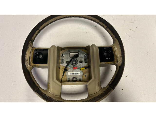 Volant Ford F250 2009 AC3Z3600AB, T1P6090M10332  