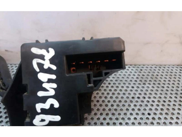 Переключатель дворников 4793313, MANDOLIMPIA   Jeep Cherokee XJ