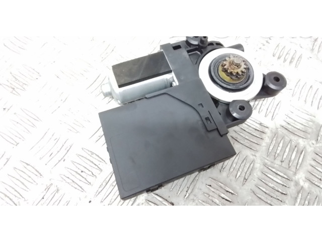 Ojnice  30798108, 30798108AB    Volvo C30  