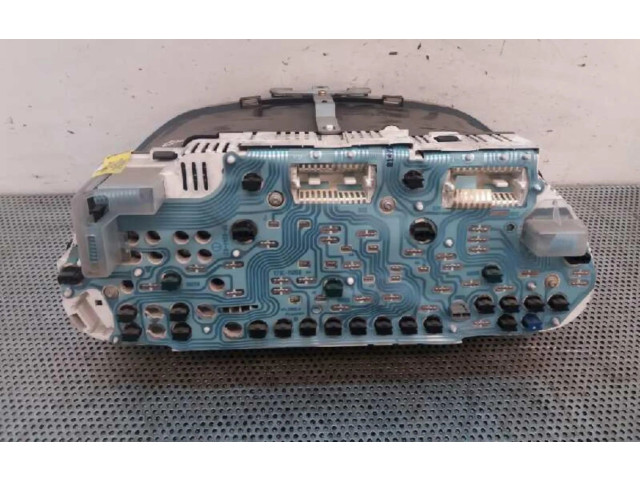 Ojnice  30889714B    Volvo V40  