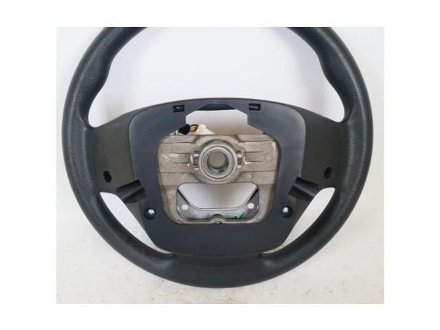 Volant Hyundai i10 2013 956110B9060  