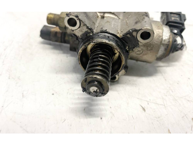 Vstřikovací čerpadlo 03c127025, 03C127025   Volkswagen Golf Plus     