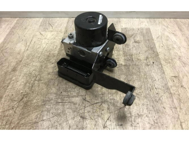 Jednotka ABS 31423317, 31423317   Volvo V40 2015