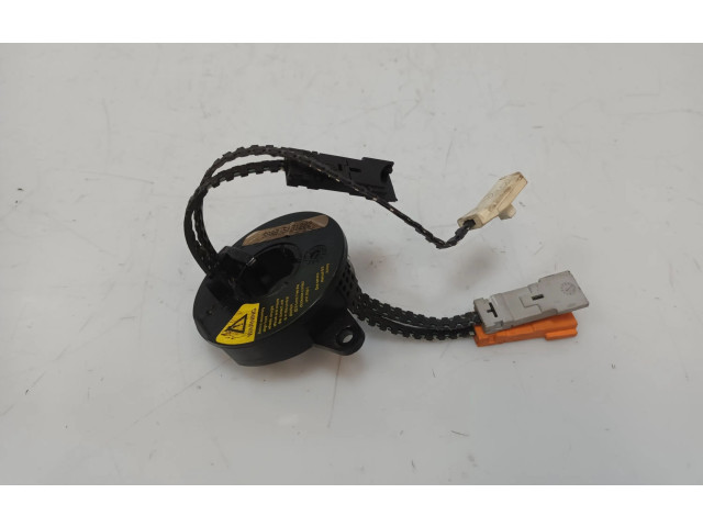 Подрулевой шлейф SRS 5331202   Saab 9-3 Ver1