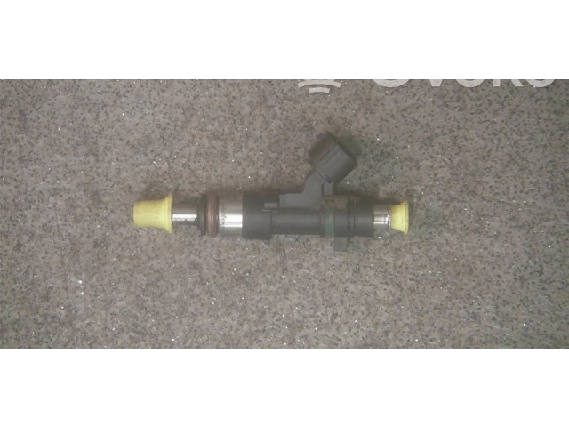Vstřikovač 0280158293, 0280158293   Renault Captur    H4B (400) 