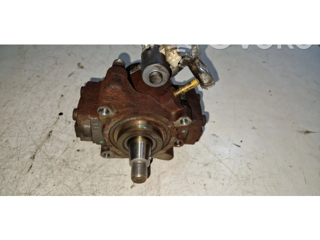 Vstřikovací čerpadlo 9676289780   Ford C-MAX II     