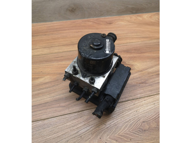 Jednotka ABS 1K0907379K, 00005305D1   Audi A3 S3 8P 2009