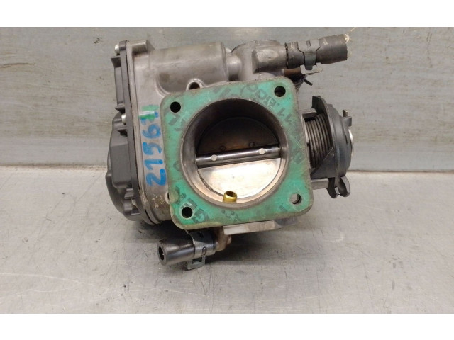 Блок управления коробкой передач 06A133064H, 06A133062G   Volkswagen Polo IV 9N3