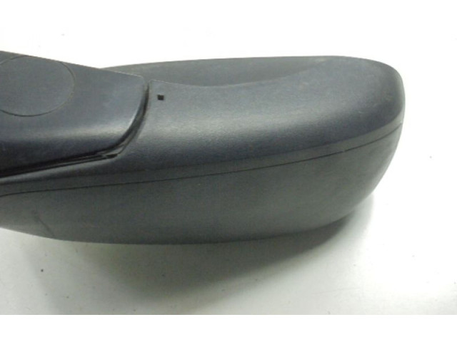 Zpětné zrcátko  Chrysler Pacifica 2006  711098, 711098  