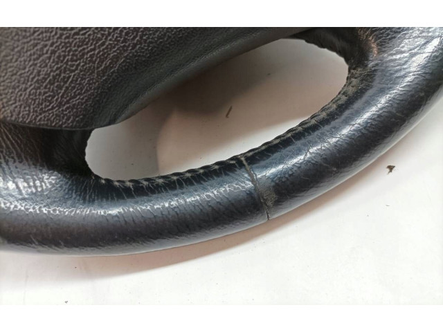 Volant Mercedes-Benz ML W163 2001   