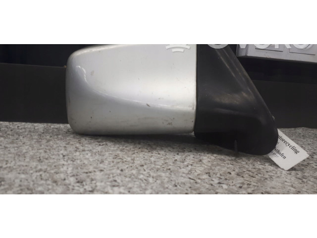 Zpětné zrcátko  Opel Kadett E 1989    
