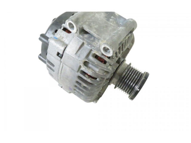 Генератор A6421540402, A6421540402   Mercedes-Benz R W251      