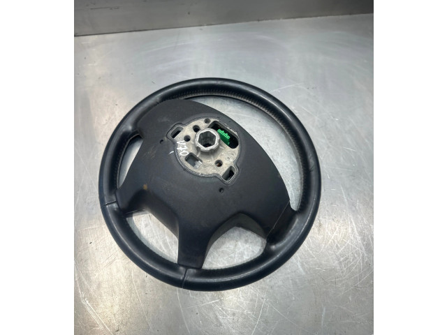 Volant Volvo V70 2011   