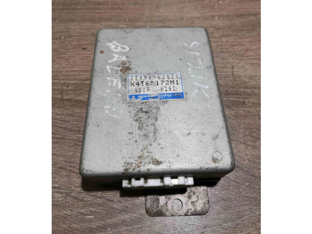 Блок управления АБС 3399062G21, X4T65172M1   Suzuki Baleno EG