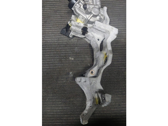 Форсунка     Audi A6 C7   