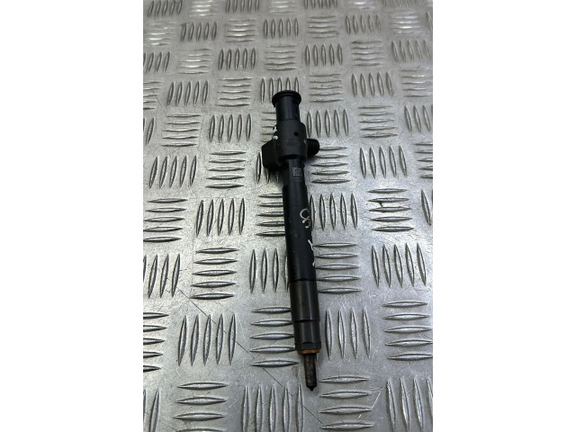 Vstřikovač 9674984080, 28602948   Ford Mondeo MK V    T7CF 