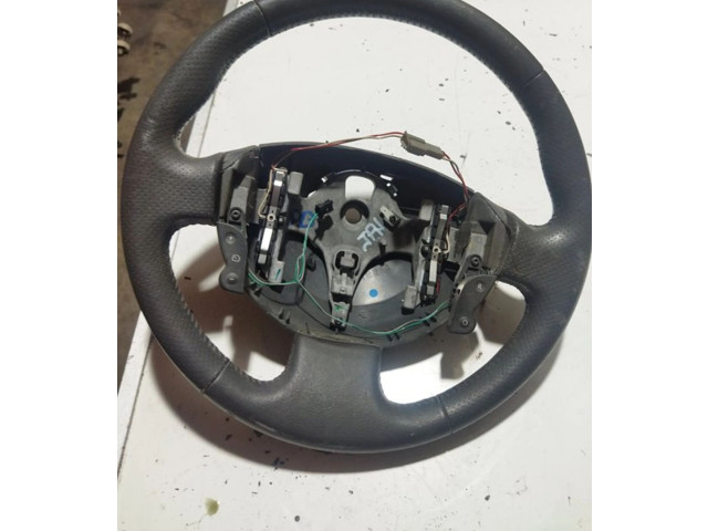 Volant Renault Megane II 2003 8200106306H  