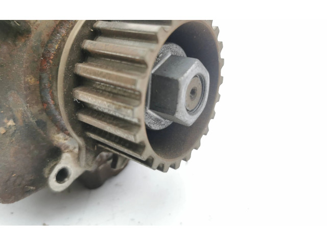 Vstřikovací čerpadlo 9676289780, A2C53384062   Volvo V60     