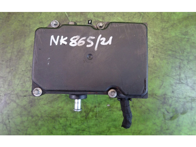 Jednotka ABS 0265231331   Fiat Punto (188) 2005