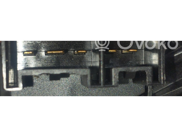 Комплект зажигания 51862574, 51862574   Fiat Punto Evo