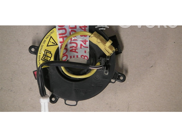 Подрулевой шлейф SRS 3080040305920005   Fiat Bravo - Brava
