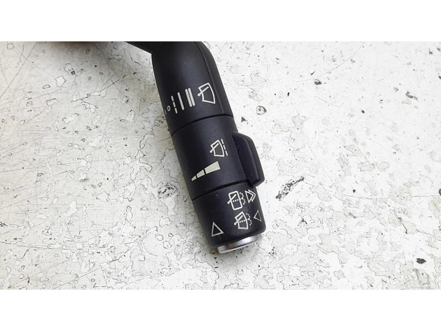 Переключатель дворников 69017760   Land Rover Range Rover L322