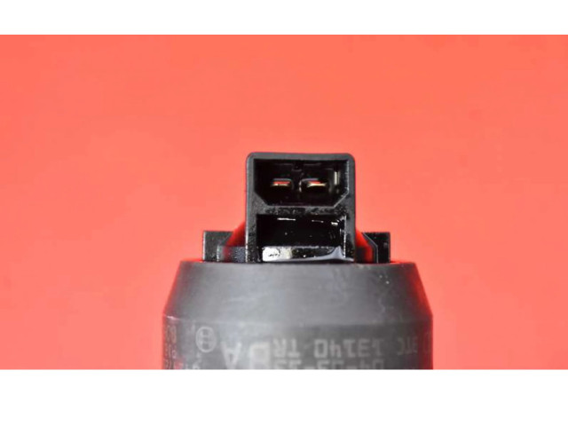 Форсунка 036130073AG, 036130073AG    Seat Altea XL   