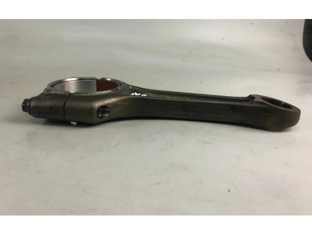 Ojnice  8654480    Mini One - Cooper F56 F55  