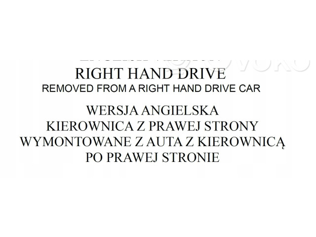 Вентилятор печки    0130309505, DL952002   Vauxhall Astra K