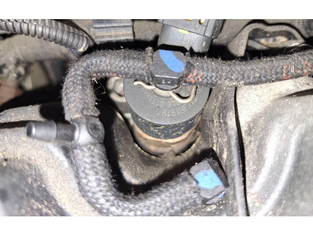 Vstřikovač 0445110276   Fiat Croma     