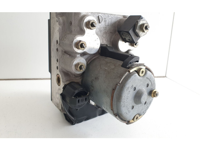 Jednotka ABS 0024319712, 0265217007   Mercede-Benz S W140 1996
