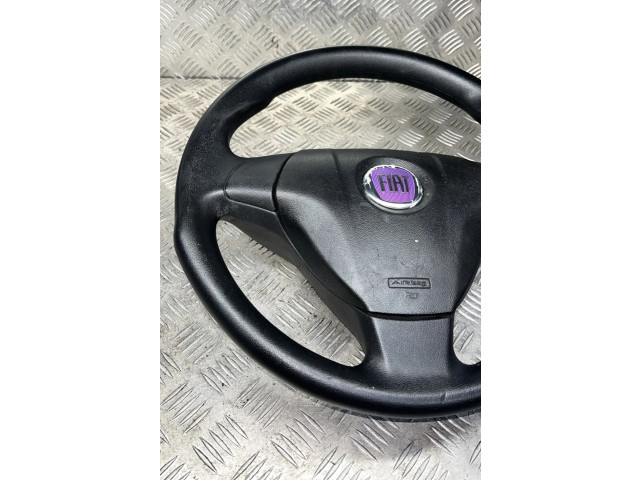 Volant Fiat Bravo 2008 735498005  