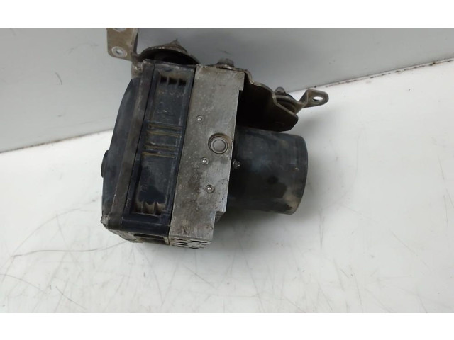 Jednotka ABS 4g0614517r   Audi A6 S6 C7 4G 2014