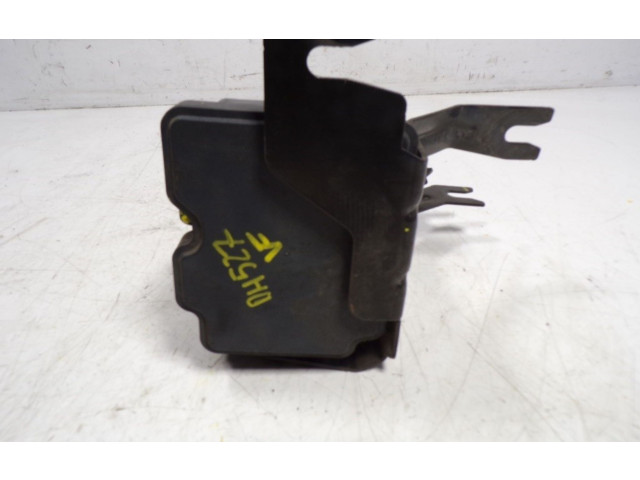 Jednotka ABS 476606853R, 476605492R   Dacia Logan Pick-Up 2014