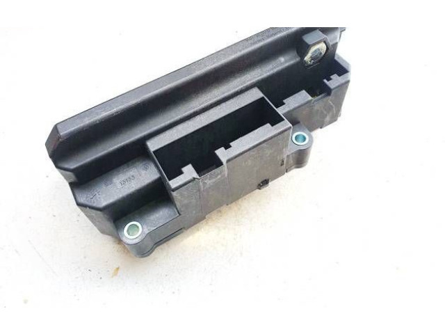   Pojistková skříňka 6113690058303, 10688710   BMW 7 E65 E66 2007