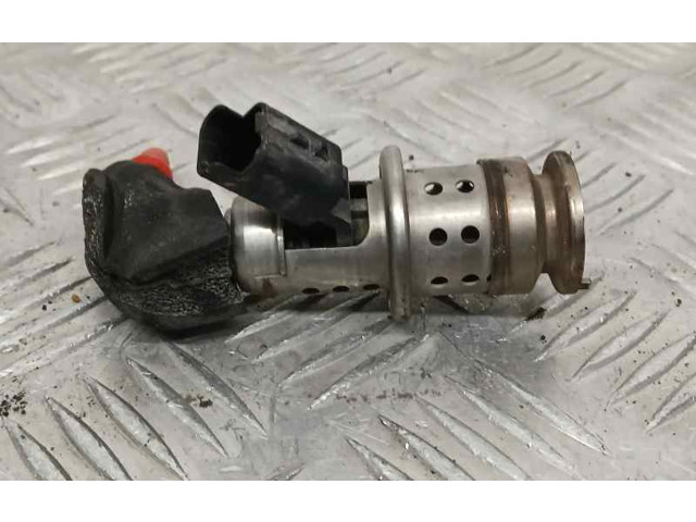 Vstřikovač 9802763880   Citroen Berlingo    BH02 