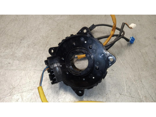 Подрулевой шлейф SRS FL7CKA0UX   Chevrolet Epica