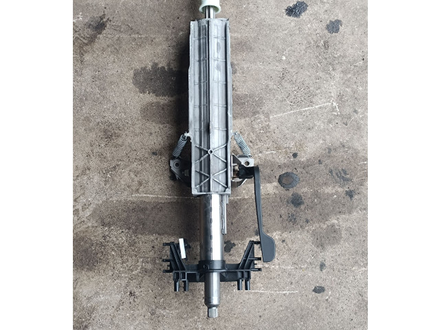    Рулевая рейка LS685855901   BMW 4 F32 F33 2013 - 2020 года