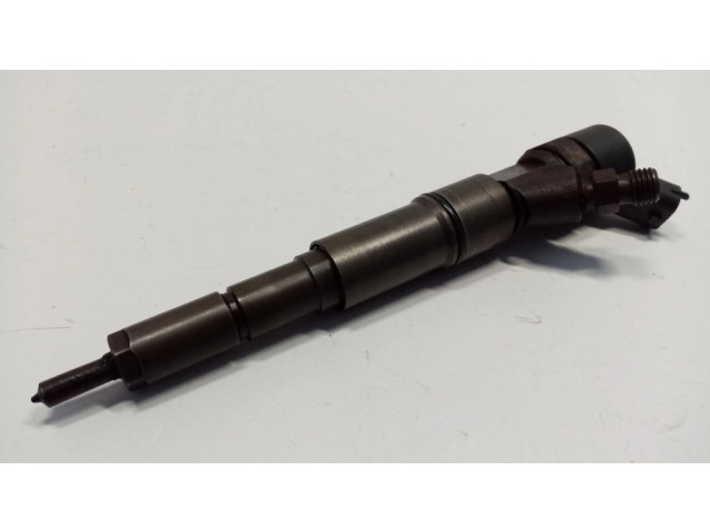 Vstřikovač 7785985, 13537785985   BMW 5 E39  pro naftový motor 2.5 M57 