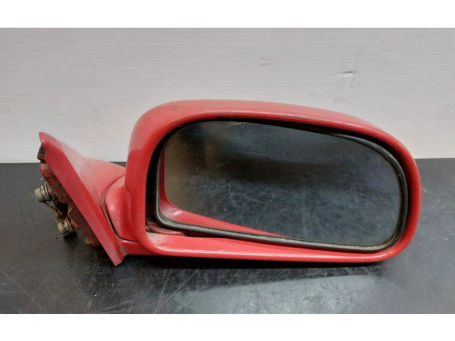 Зеркало электрическое        Mitsubishi Colt  1992 - 1996 года   