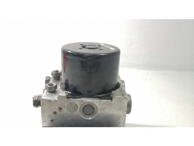 Jednotka ABS P31317378, AV612C405CB   Volvo S40, V40 2002