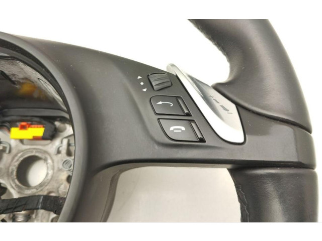 Volant Porsche Cayenne (92A) 2011 7PP419091AE, V5381  