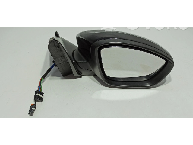 Zpětné zrcátko  Opel Corsa F 2021  98260171XT, 983758819V  