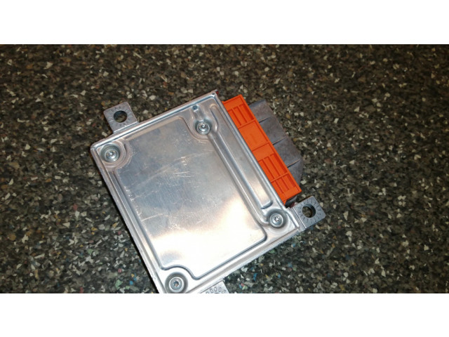 Блок подушек безопасности YWC107010   Rover 25