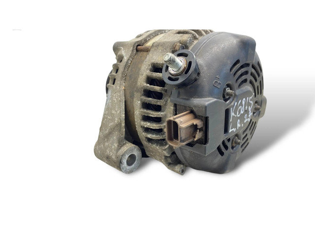 Генератор YLE500420, 1042103951   Land Rover Range Rover Sport L320 2.7     