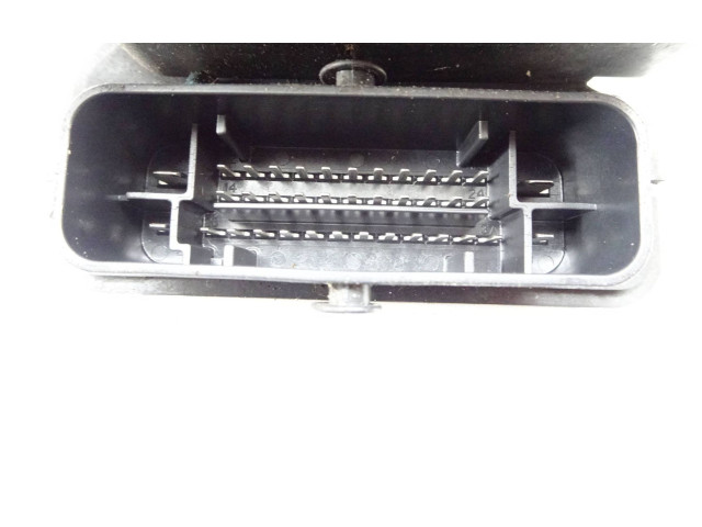 Jednotka ABS 0265956285, 2265106516   Renault Clio IV 2014