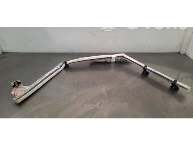 Боковая подушка безопасности 8X4880741C   Audi A1